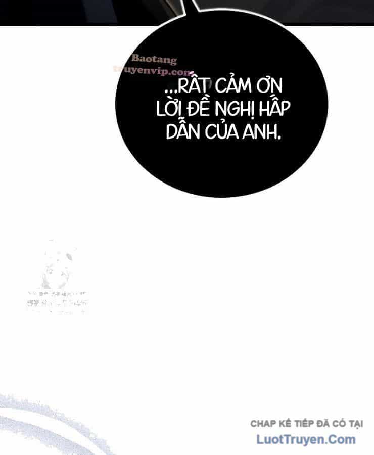 Trò Chơi Của Thợ Rèn Thiên Tài - Chương 45 - ảnh 84