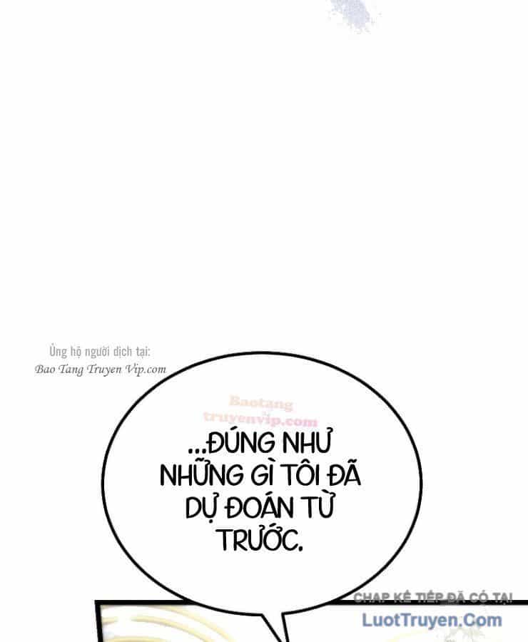 Trò Chơi Của Thợ Rèn Thiên Tài - Chương 45 - ảnh 89