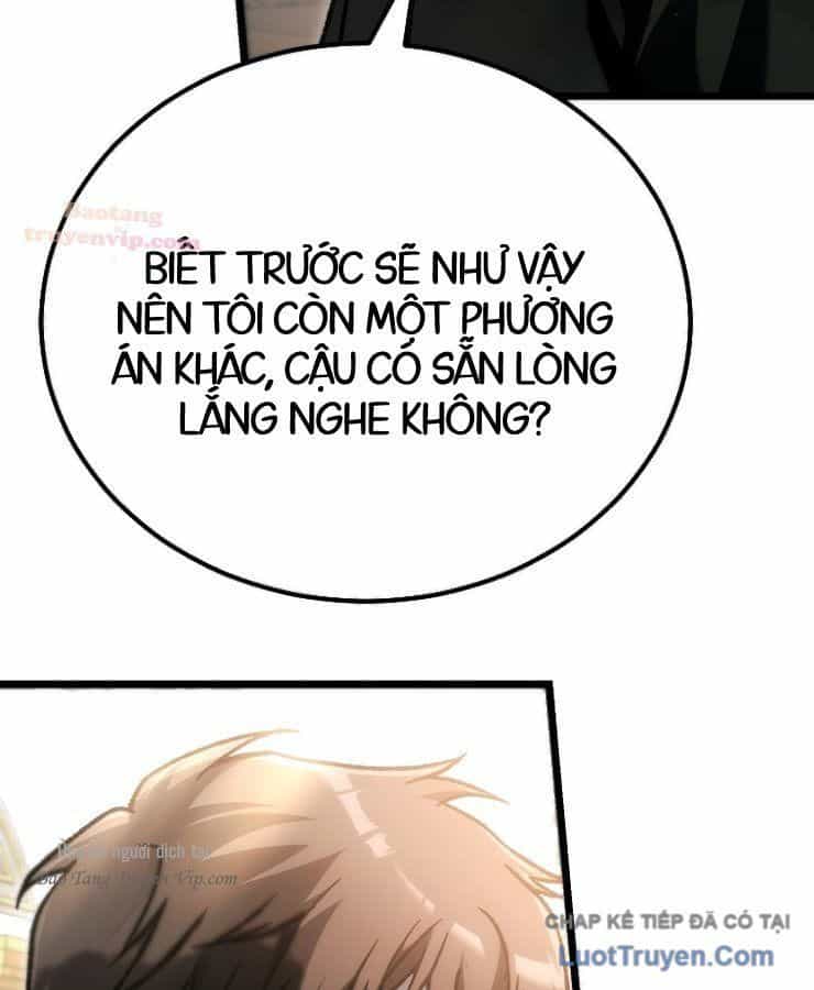 Trò Chơi Của Thợ Rèn Thiên Tài - Chương 45 - ảnh 91