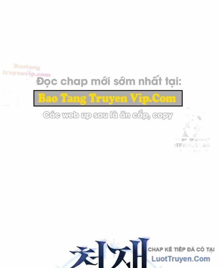 Trò Chơi Của Thợ Rèn Thiên Tài - Chương 45 - ảnh 93