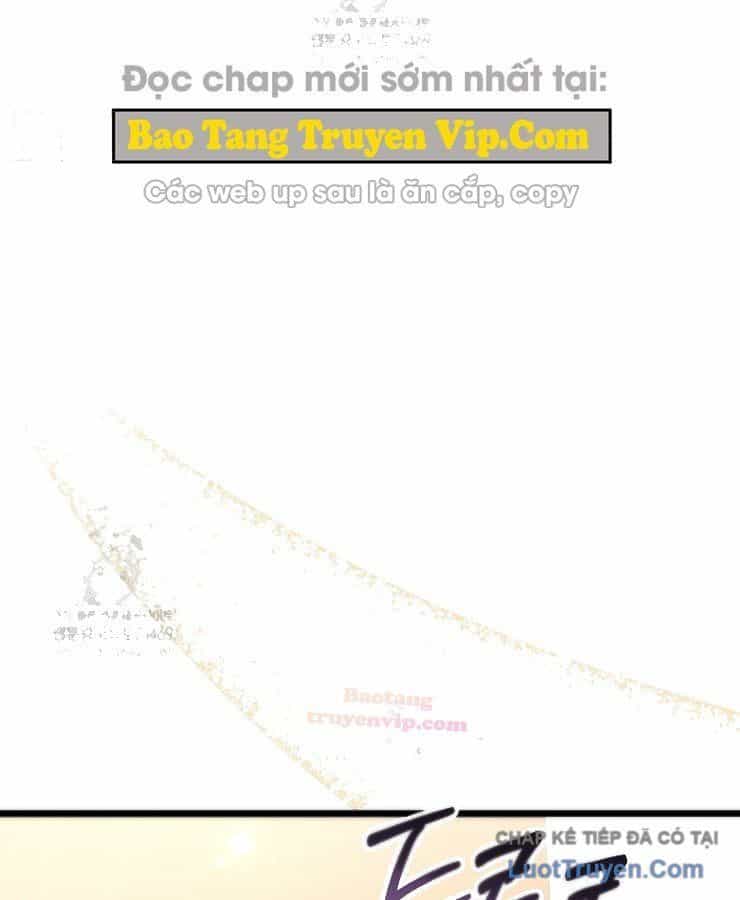 Trò Chơi Của Thợ Rèn Thiên Tài - Chương 45 - ảnh 95
