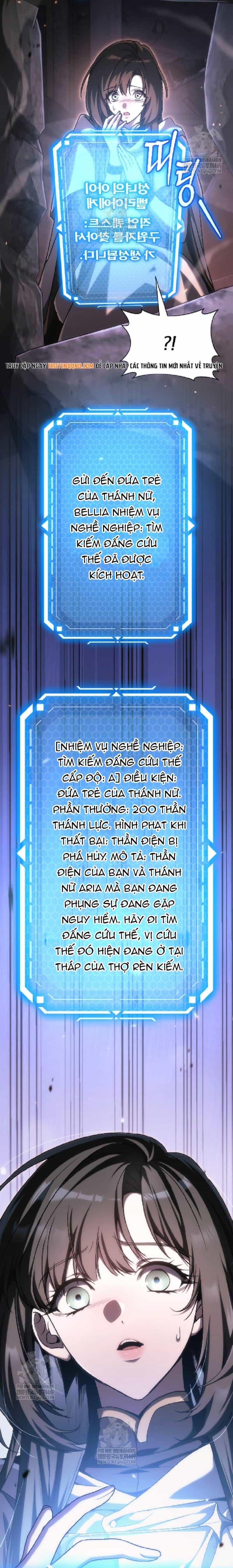 Trò Chơi Của Thợ Rèn Thiên Tài - Chương 46 - ảnh 43