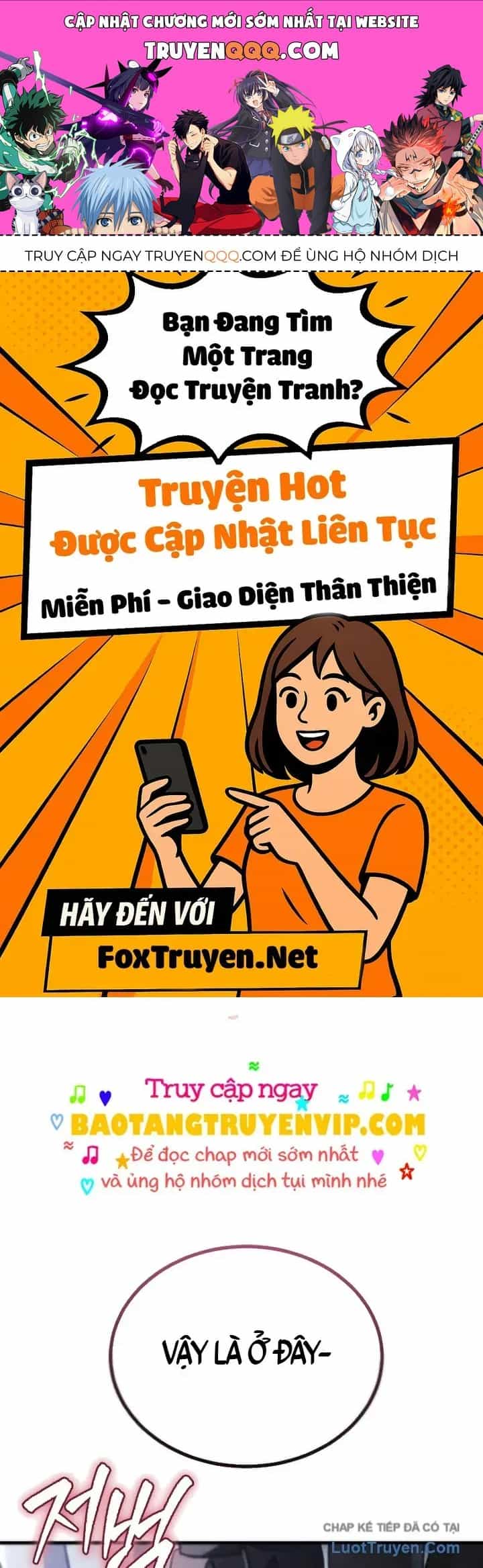 Trò Chơi Của Thợ Rèn Thiên Tài - Chương 50 - ảnh 1