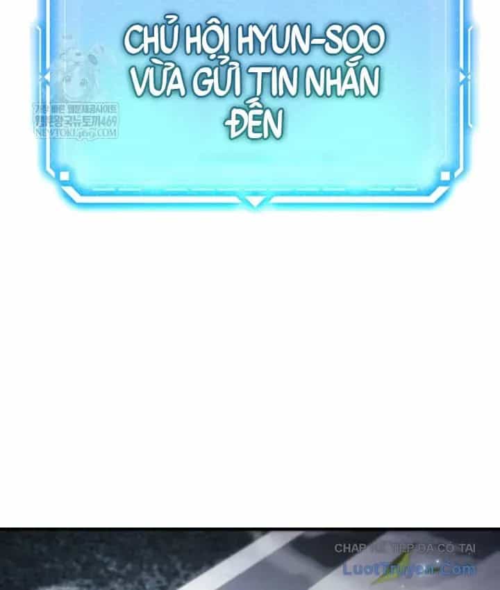 Trò Chơi Của Thợ Rèn Thiên Tài - Chương 50 - ảnh 11