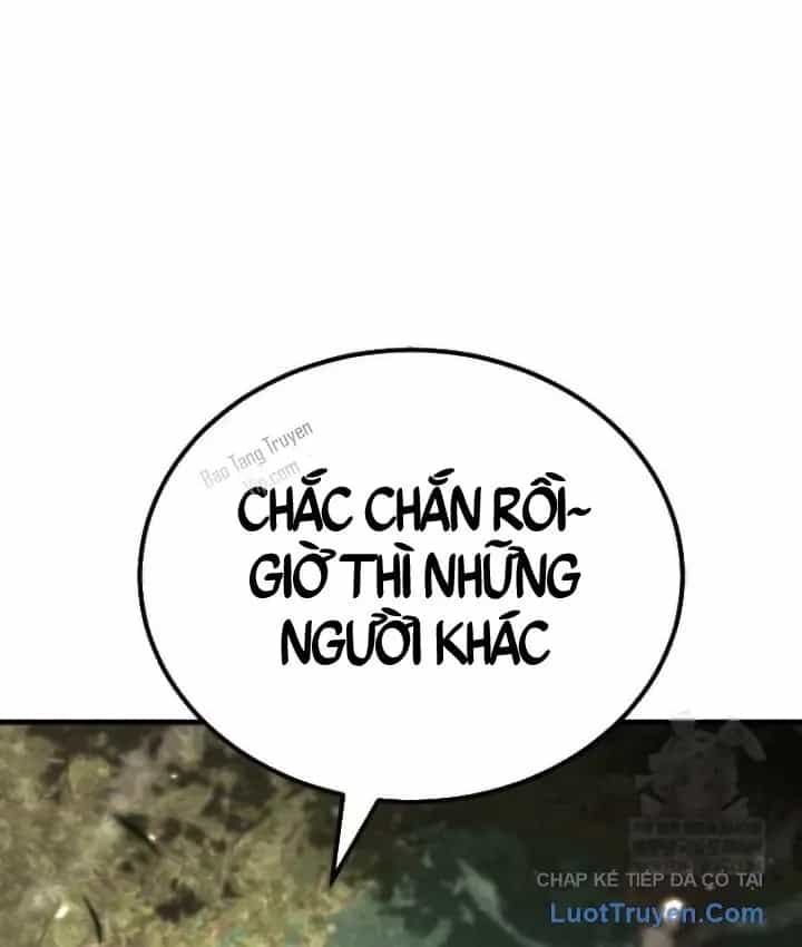 Trò Chơi Của Thợ Rèn Thiên Tài - Chương 50 - ảnh 111