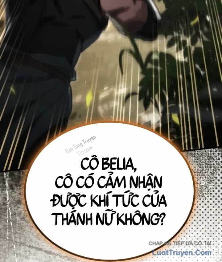 Trò Chơi Của Thợ Rèn Thiên Tài - Chương 50 - ảnh 116