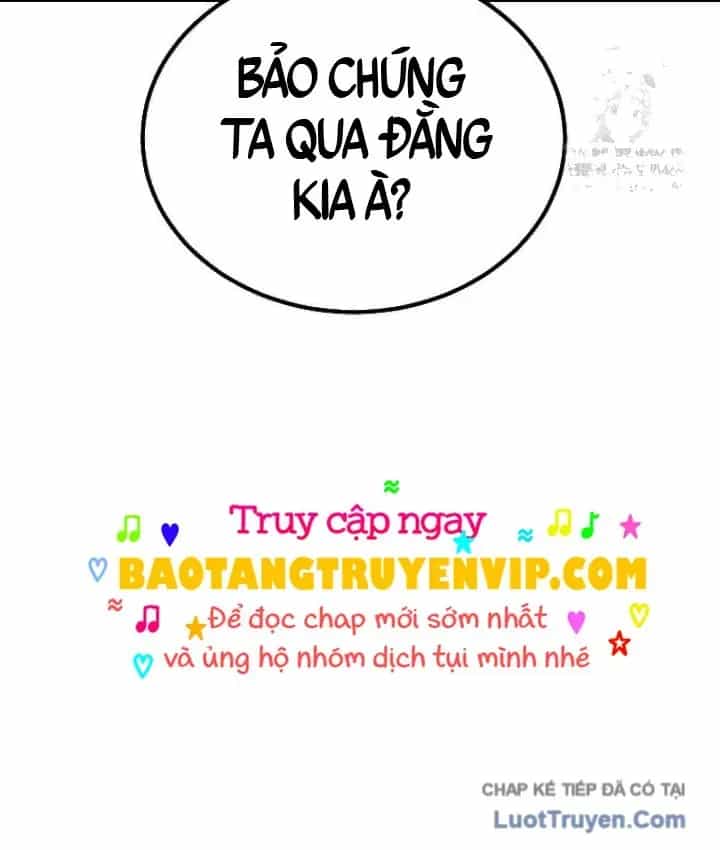 Trò Chơi Của Thợ Rèn Thiên Tài - Chương 50 - ảnh 13