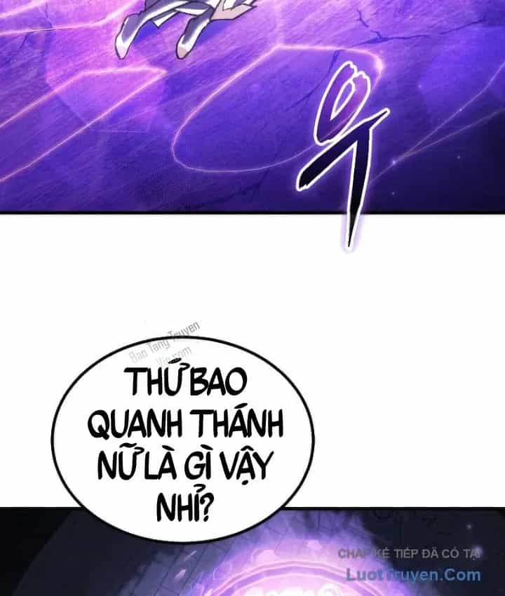 Trò Chơi Của Thợ Rèn Thiên Tài - Chương 50 - ảnh 135