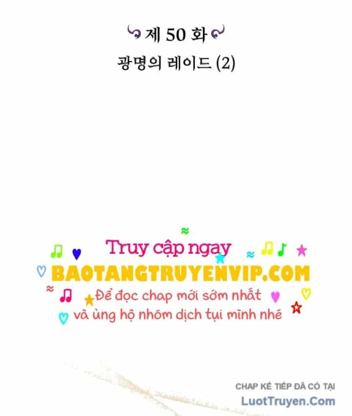 Trò Chơi Của Thợ Rèn Thiên Tài - Chương 50 - ảnh 15