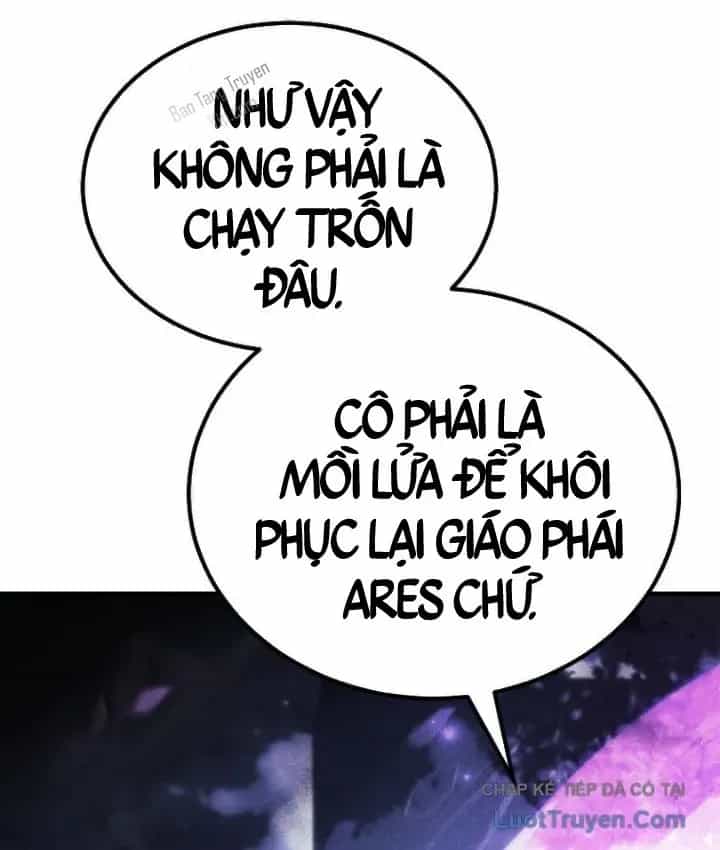 Trò Chơi Của Thợ Rèn Thiên Tài - Chương 50 - ảnh 159