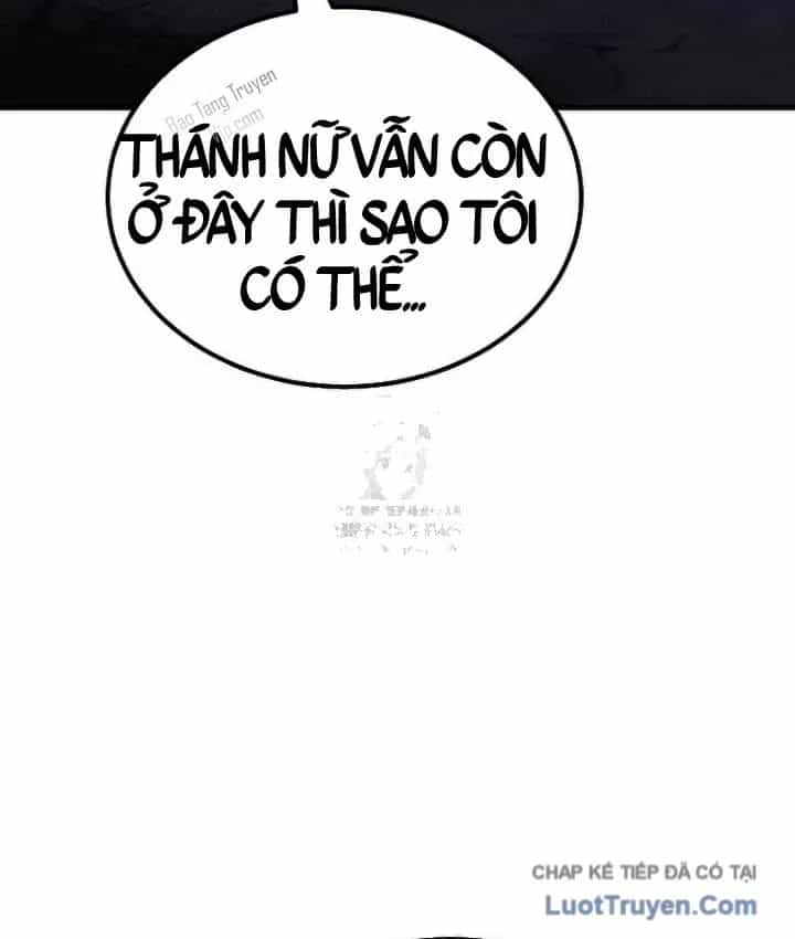 Trò Chơi Của Thợ Rèn Thiên Tài - Chương 50 - ảnh 161
