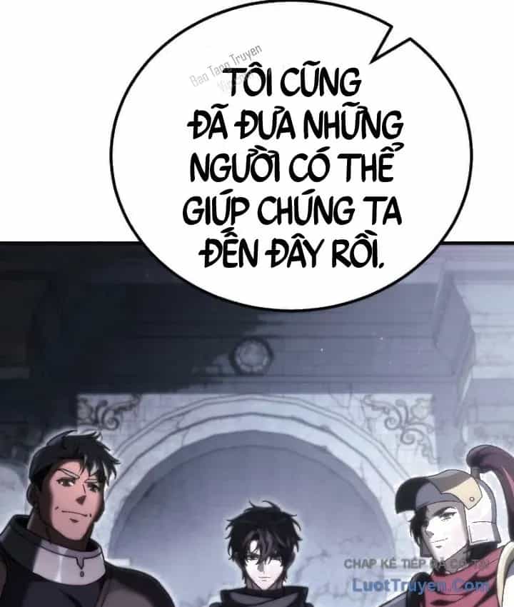 Trò Chơi Của Thợ Rèn Thiên Tài - Chương 50 - ảnh 162