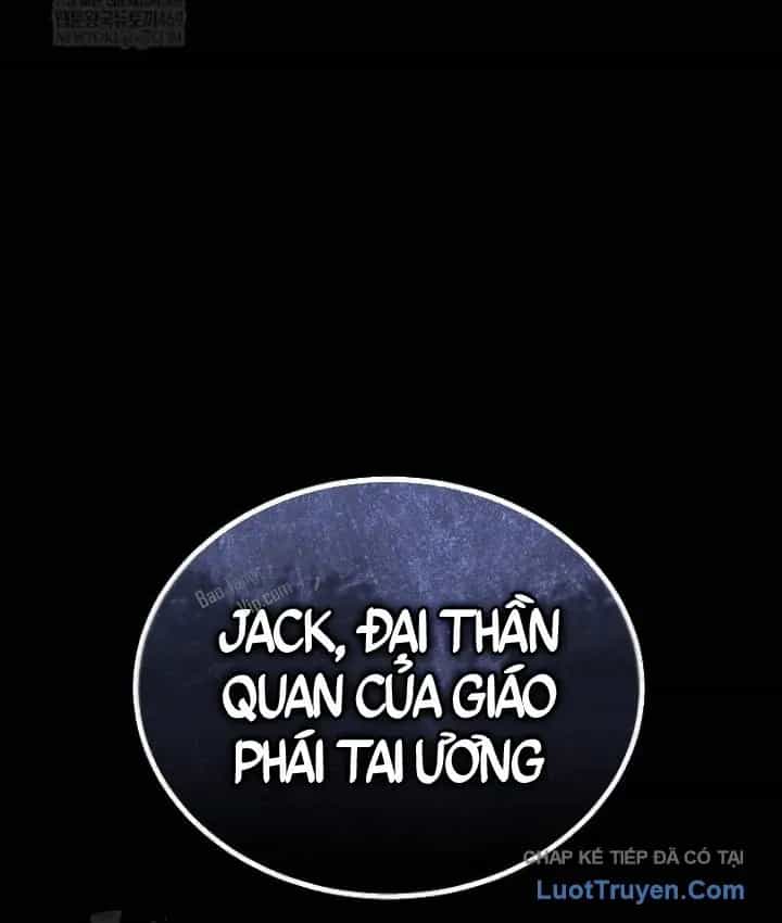 Trò Chơi Của Thợ Rèn Thiên Tài - Chương 50 - ảnh 166