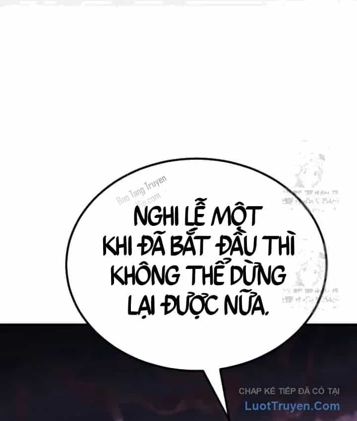 Trò Chơi Của Thợ Rèn Thiên Tài - Chương 50 - ảnh 170