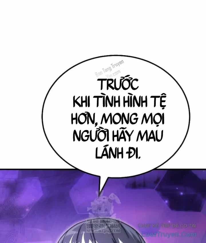 Trò Chơi Của Thợ Rèn Thiên Tài - Chương 50 - ảnh 176