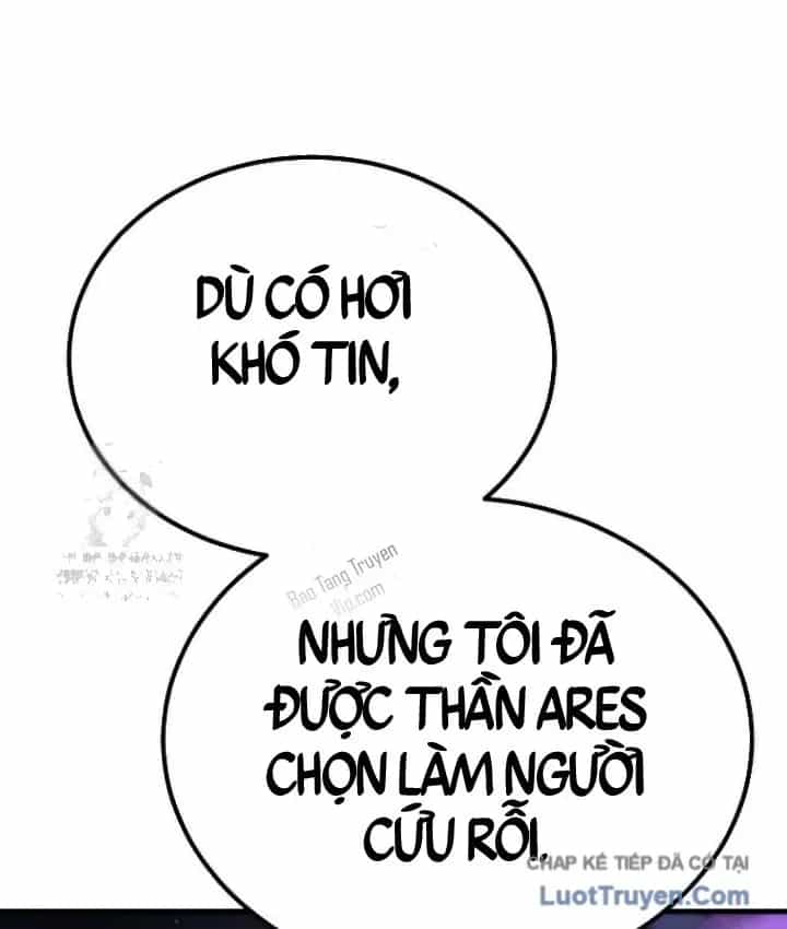Trò Chơi Của Thợ Rèn Thiên Tài - Chương 50 - ảnh 181