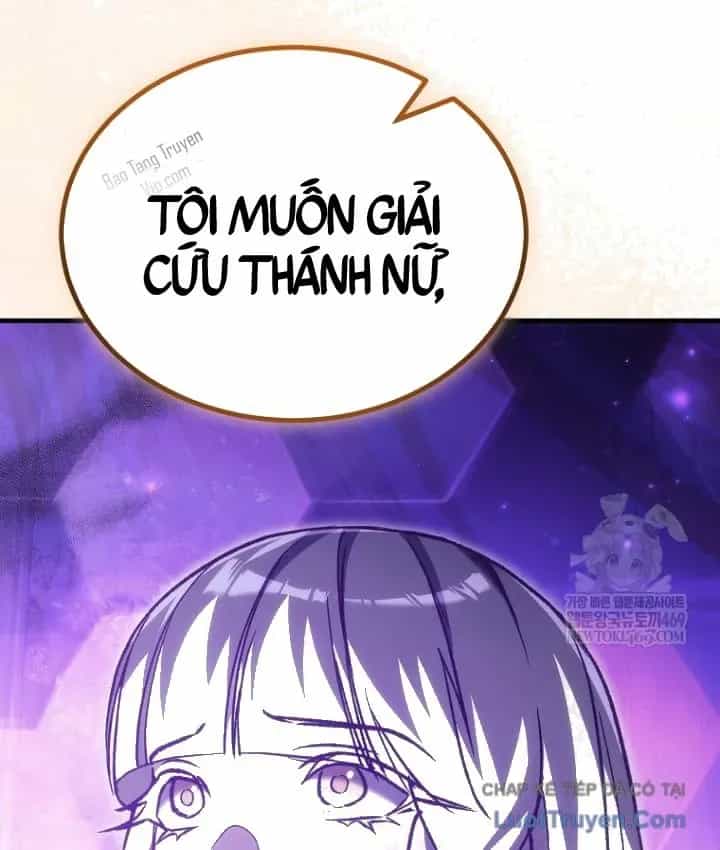 Trò Chơi Của Thợ Rèn Thiên Tài - Chương 50 - ảnh 184