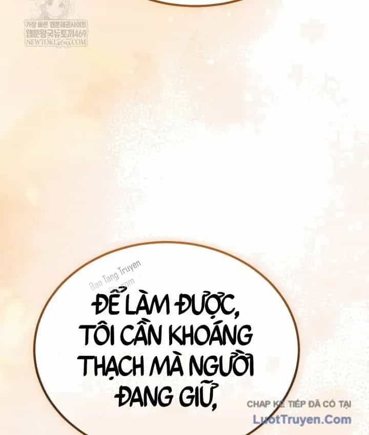 Trò Chơi Của Thợ Rèn Thiên Tài - Chương 50 - ảnh 186