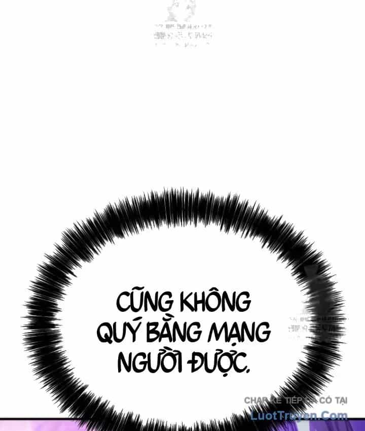 Trò Chơi Của Thợ Rèn Thiên Tài - Chương 50 - ảnh 192