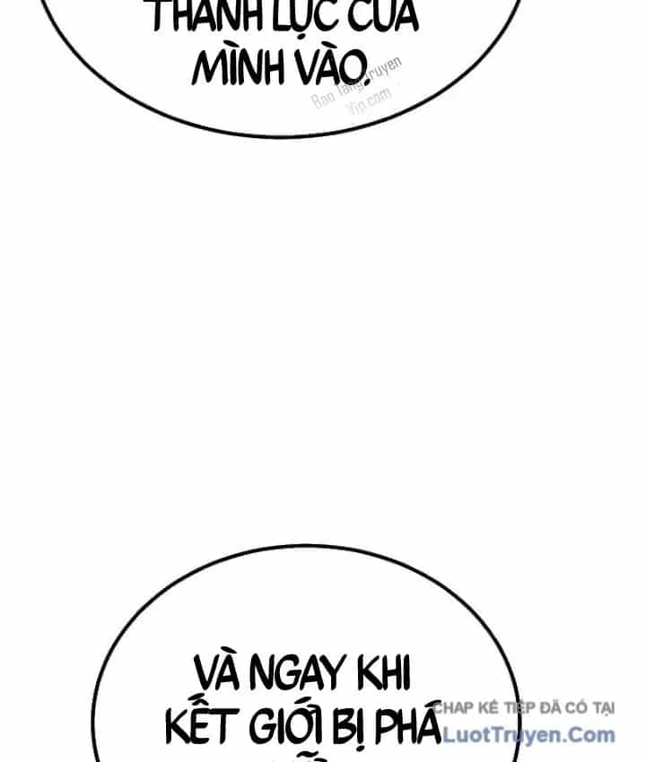 Trò Chơi Của Thợ Rèn Thiên Tài - Chương 50 - ảnh 199