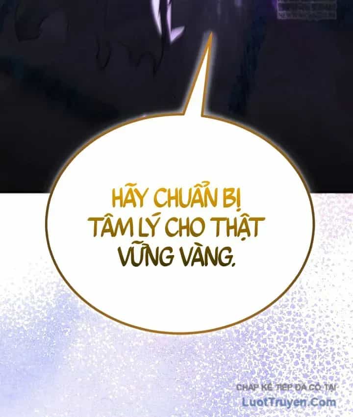 Trò Chơi Của Thợ Rèn Thiên Tài - Chương 50 - ảnh 205