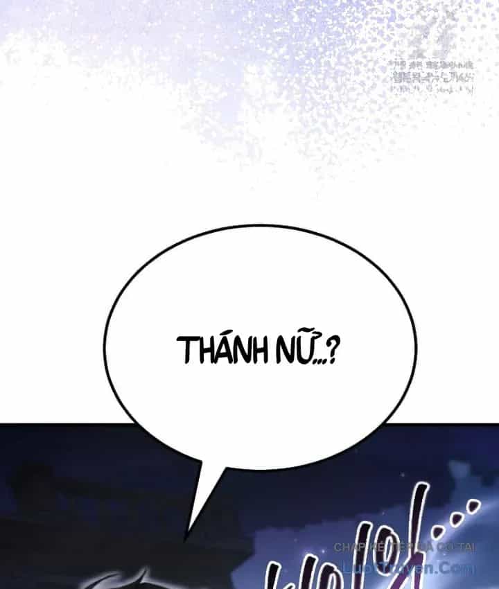 Trò Chơi Của Thợ Rèn Thiên Tài - Chương 50 - ảnh 206