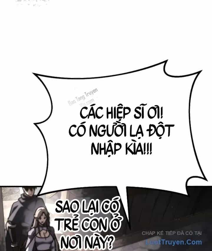 Trò Chơi Của Thợ Rèn Thiên Tài - Chương 50 - ảnh 21