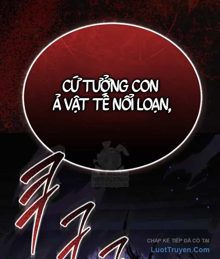 Trò Chơi Của Thợ Rèn Thiên Tài - Chương 50 - ảnh 215
