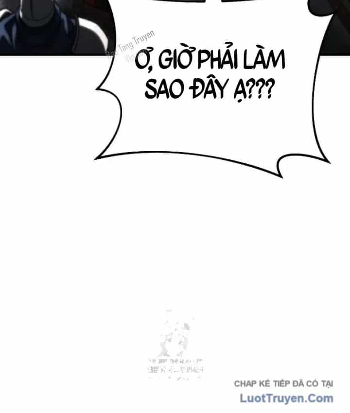 Trò Chơi Của Thợ Rèn Thiên Tài - Chương 50 - ảnh 23