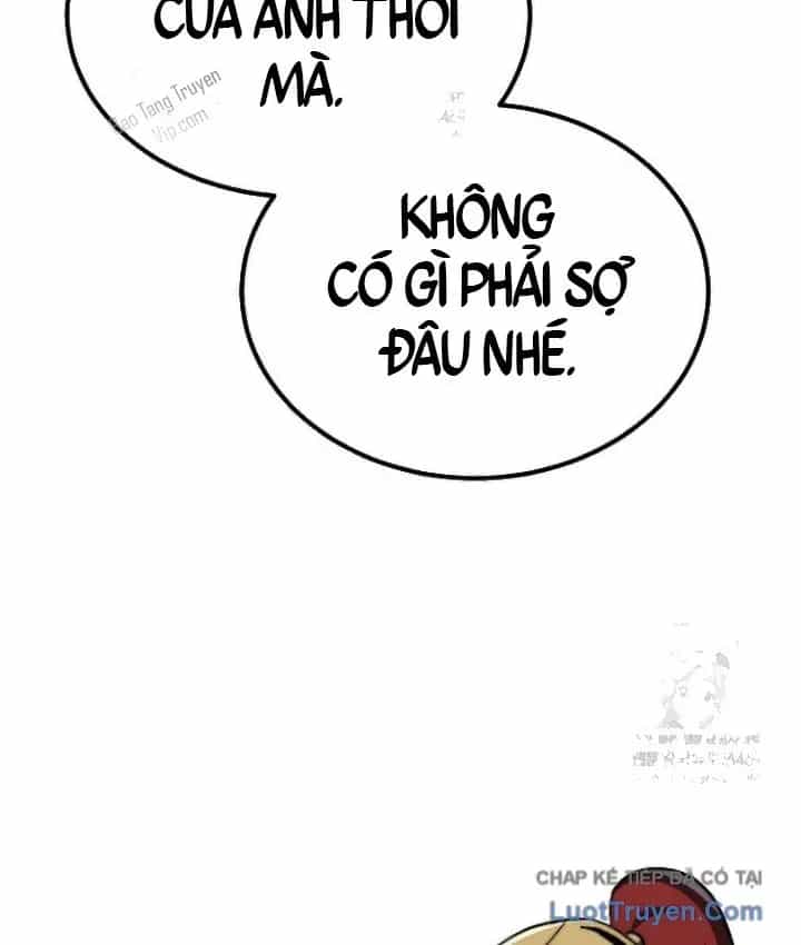 Trò Chơi Của Thợ Rèn Thiên Tài - Chương 50 - ảnh 26