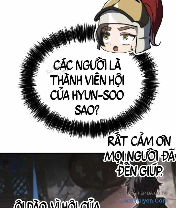 Trò Chơi Của Thợ Rèn Thiên Tài - Chương 50 - ảnh 27