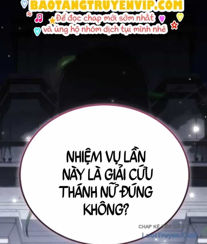 Trò Chơi Của Thợ Rèn Thiên Tài - Chương 50 - ảnh 3
