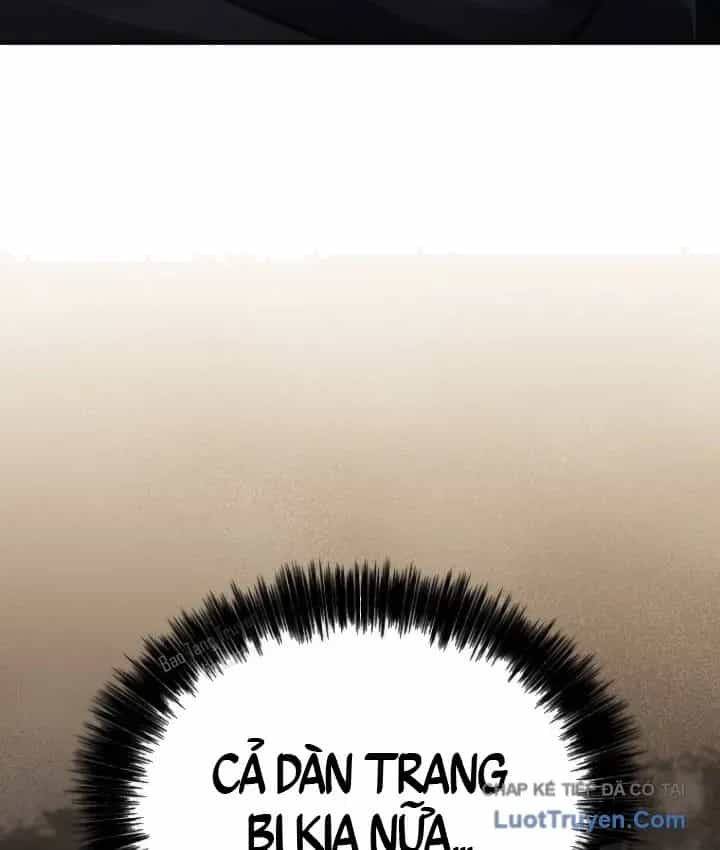 Trò Chơi Của Thợ Rèn Thiên Tài - Chương 50 - ảnh 31