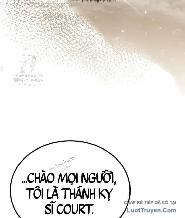 Trò Chơi Của Thợ Rèn Thiên Tài - Chương 50 - ảnh 34