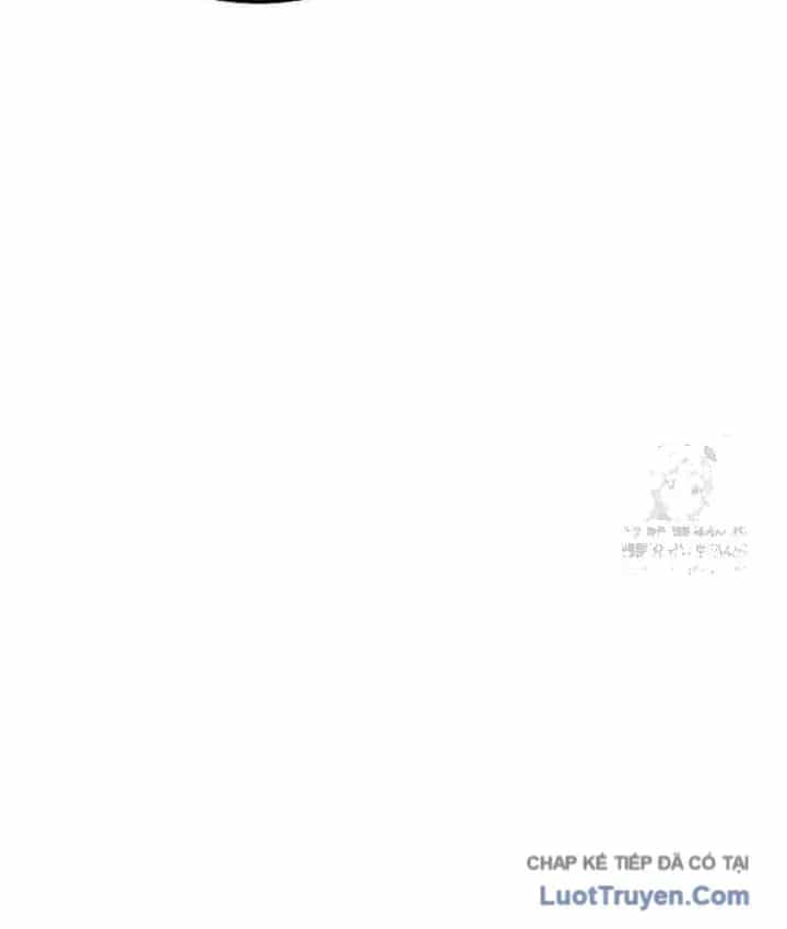 Trò Chơi Của Thợ Rèn Thiên Tài - Chương 50 - ảnh 38