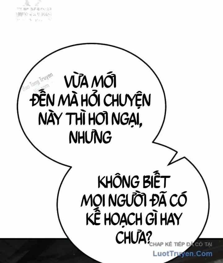 Trò Chơi Của Thợ Rèn Thiên Tài - Chương 50 - ảnh 41