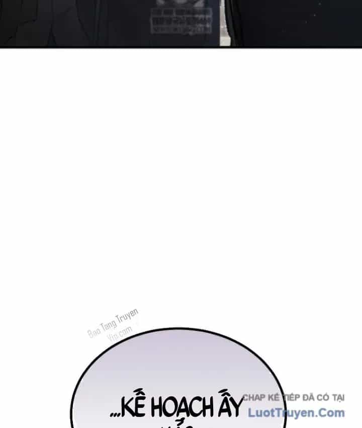 Trò Chơi Của Thợ Rèn Thiên Tài - Chương 50 - ảnh 43