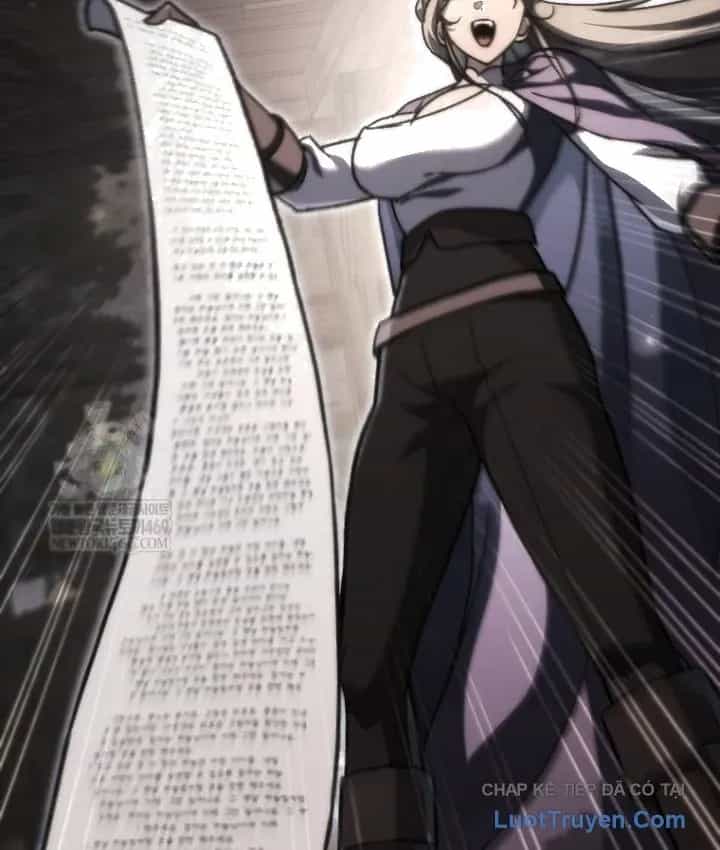 Trò Chơi Của Thợ Rèn Thiên Tài - Chương 50 - ảnh 48