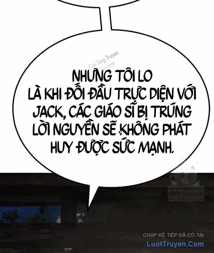 Trò Chơi Của Thợ Rèn Thiên Tài - Chương 50 - ảnh 57