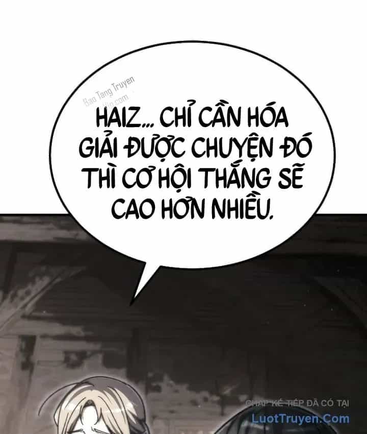 Trò Chơi Của Thợ Rèn Thiên Tài - Chương 50 - ảnh 60