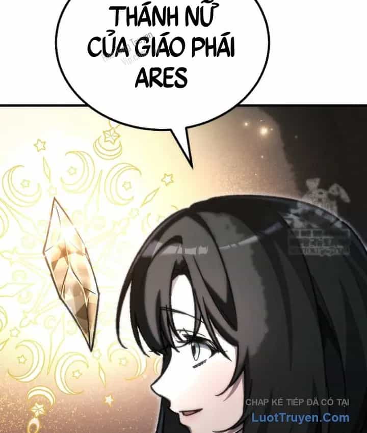 Trò Chơi Của Thợ Rèn Thiên Tài - Chương 50 - ảnh 67