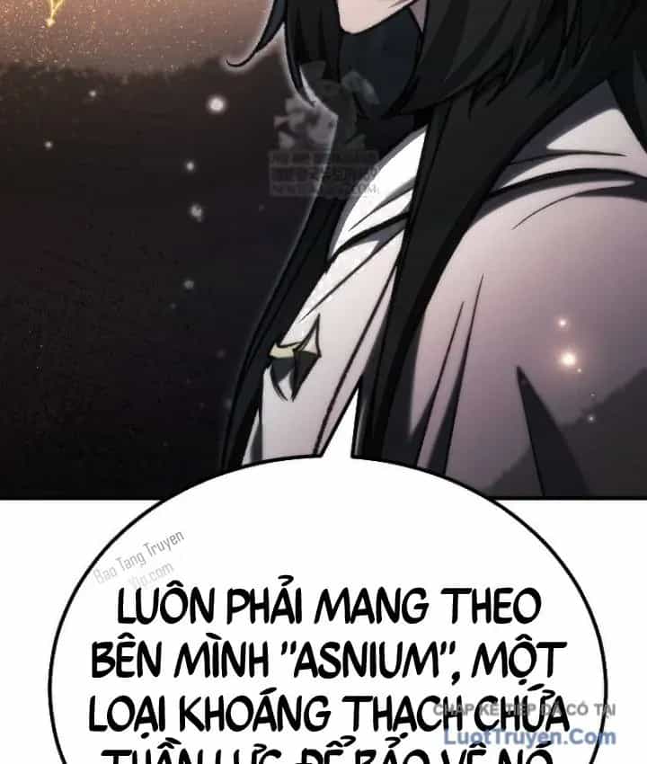 Trò Chơi Của Thợ Rèn Thiên Tài - Chương 50 - ảnh 68