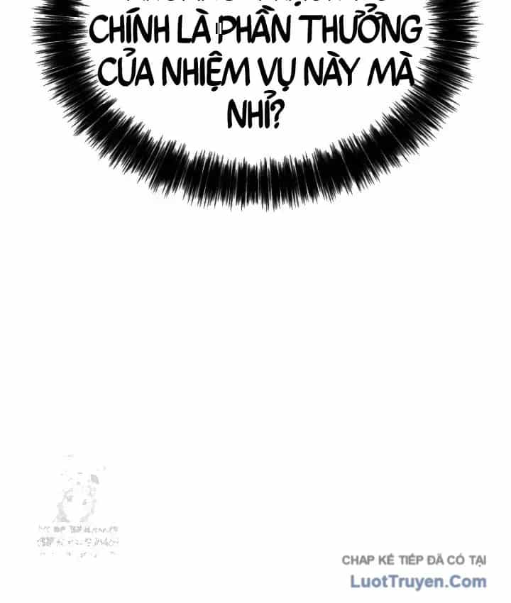 Trò Chơi Của Thợ Rèn Thiên Tài - Chương 50 - ảnh 72