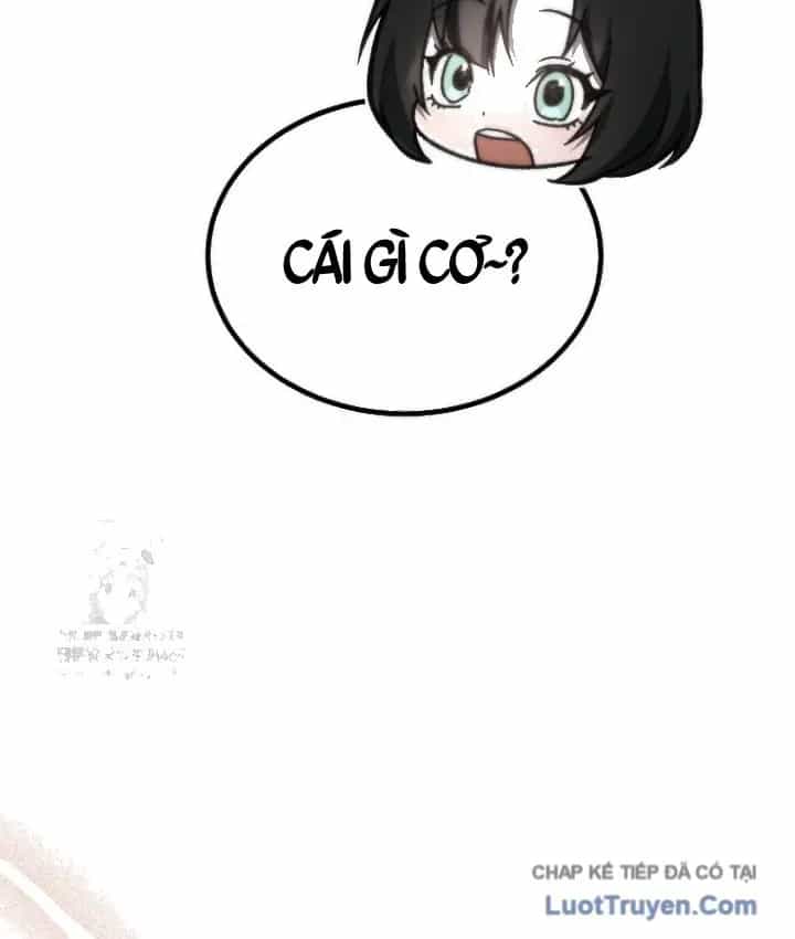 Trò Chơi Của Thợ Rèn Thiên Tài - Chương 50 - ảnh 80