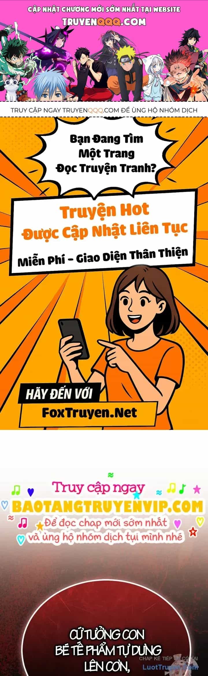 Trò Chơi Của Thợ Rèn Thiên Tài - Chương 51 - ảnh 1