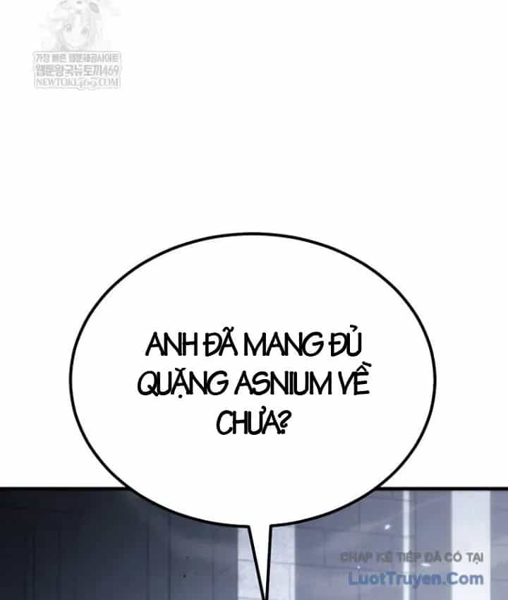 Trò Chơi Của Thợ Rèn Thiên Tài - Chương 51 - ảnh 116