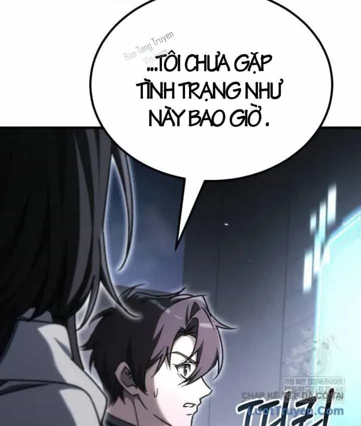 Trò Chơi Của Thợ Rèn Thiên Tài - Chương 51 - ảnh 123
