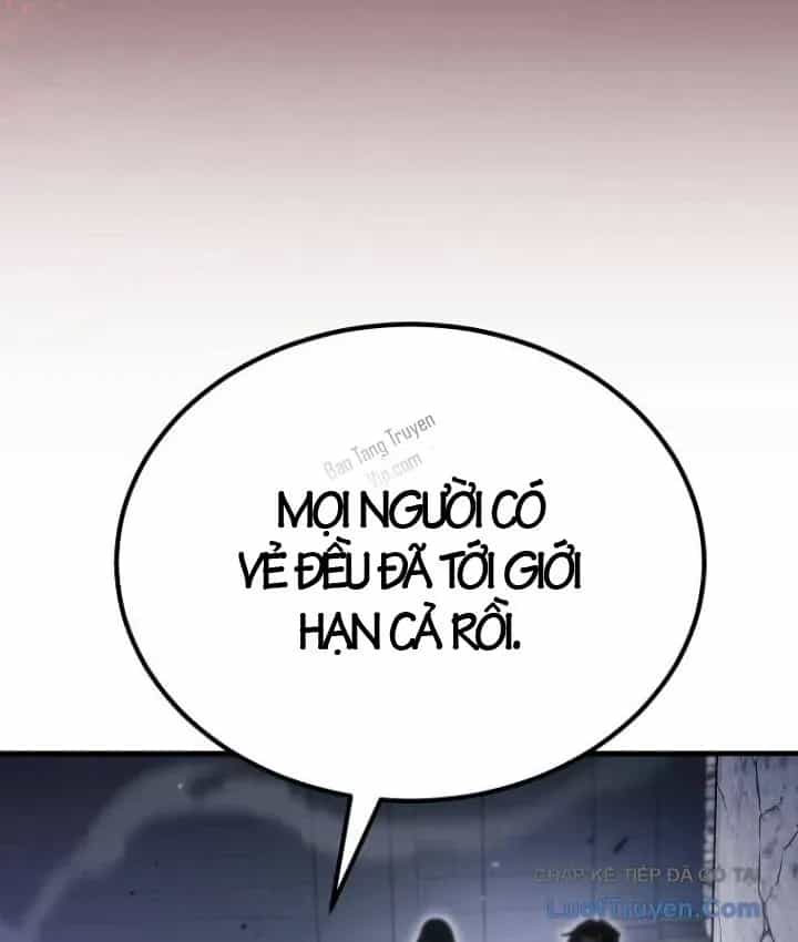 Trò Chơi Của Thợ Rèn Thiên Tài - Chương 51 - ảnh 159