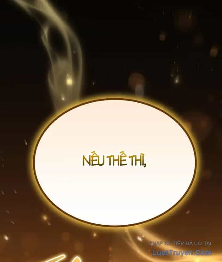 Trò Chơi Của Thợ Rèn Thiên Tài - Chương 51 - ảnh 173