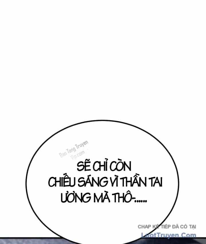 Trò Chơi Của Thợ Rèn Thiên Tài - Chương 51 - ảnh 204